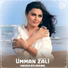 Umman