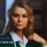 Helen Cosmin