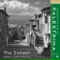 The Sixteen, Harry Christophers