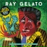 Ray Gelato