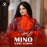 Mino