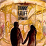 Danny Gruff
