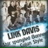 Link Davis
