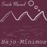 Sonido Manual