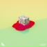 Fallen Roses, Mr. Pig & Andros feat. Lunis