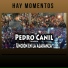 pedro canil