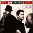 Bluiett, Jackson, Thiam