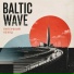 BALTIC WAVE