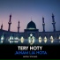 Hafsa Younas
