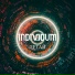 INDIVIDUM