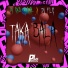 DJ GKB ORIGINAL