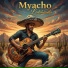 Myacho