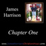 James Harrison