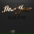 Blak Ryno