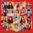 HELLOVENUS, ASTRO, Weki Meki