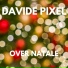 Davide Pixel