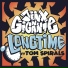 Jinx In Dub feat. Gigante, Tom Spirals