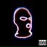 ICEPLUGGSLATT, PLUGLOCK, inhaleArt