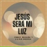 Fredy Proaño