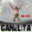 Canelita