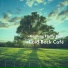 Laid-Back Café