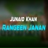 Junaid Khan