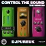 DJPureUK