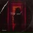BlackSkyº