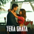 Gajendra Verma, Neha Kakkar