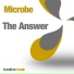 Microbe