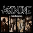 Asinine