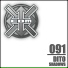 ASOT 029