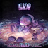EVO