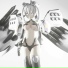 moneywebstudio feat. 7r4i1, selfcontrol