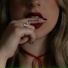 Cande Gosso