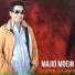 Majid Moein