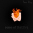 Tom Ray