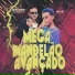 Mc Mn, DJ Eduardo da Favela do Pó, DJ Bruninho PZS