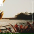 Summer Is Calling, Daddy's Groove, Bottai, Mingue
