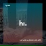 Lynde, himood feat. Mister Calm