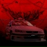HEARSE187, DEXTERYY, SENJJ夜恐惧