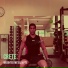 WEIGHTED METAL, P7E
