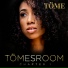 TOME