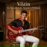 Vôzin