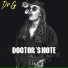 Dr.G feat. Young Deji