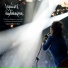 Thanasis Papakonstantinou feat. Matoula Zamani