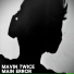 Mavin Twice