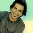 Aras Ardalan