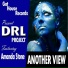 DRL Project feat. Amanda Stone feat. Amanda Stone
