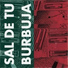 Malaescritura, Nvwcyb, SmallVillain
